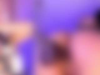 Daelith's Live Sex Cam Show