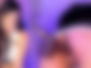 Daelith's Live Sex Cam Show
