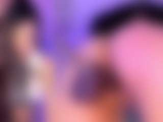 Live cam show with Daelith - Young Adult on Camsoda