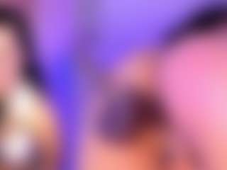 Daelith's Live Sex Cam Show