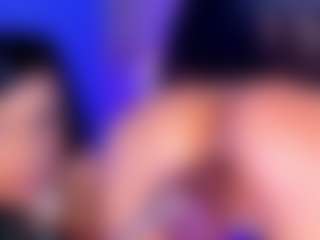 Daelith's Live Sex Cam Show