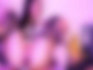 Daelith's Live Sex Cam Show