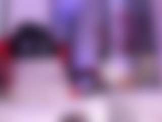 Daelith's Live Sex Cam Show
