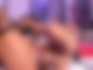 Live cam show with Daelith - Full Nudity on CSO-WL