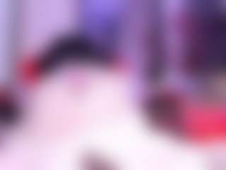Daelith's Live Sex Cam Show