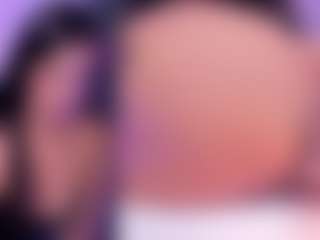 Live cam show with Daelith - Amateur on Camsoda