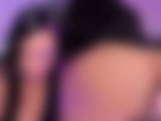 Daelith's Live Sex Cam Show