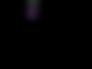 Daelith's Live Sex Cam Show
