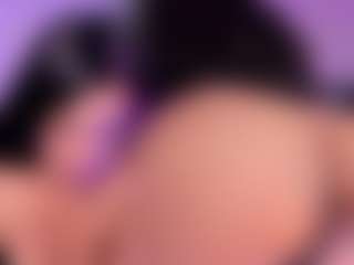 Live cam show with Daelith - Facial on Camiplay Live