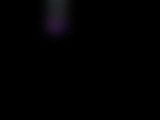 Live cam show with Daelith - Fingers on sexylive.show
