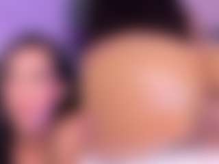 Daelith's Live Sex Cam Show