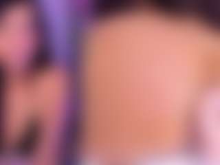 Live cam show with Daelith - Small Tits on https://playwithruby.com