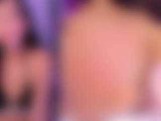 Live cam show with Daelith - Twerk Latina on livesuperchat.net | colombia