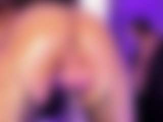 Daelith's Live Sex Cam Show
