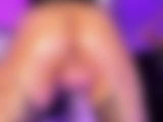 Daelith's Live Sex Cam Show