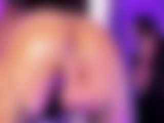 Daelith's Live Sex Cam Show