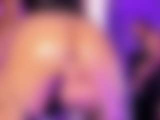 Daelith's Live Sex Cam Show
