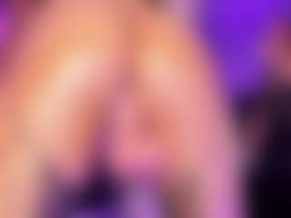 Daelith's Live Sex Cam Show