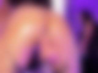 Daelith's Live Sex Cam Show