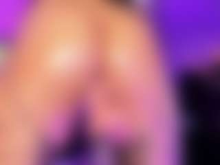 Daelith's Live Sex Cam Show