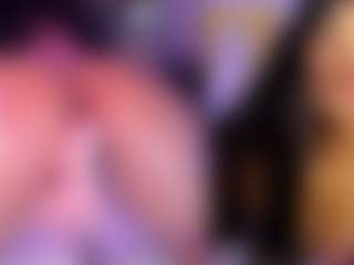 Live cam show with Daelith - Natural on https://playwithruby.com