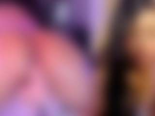 Daelith's Live Sex Cam Show