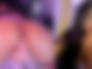 Daelith's Live Sex Cam Show