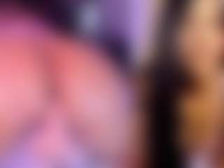 Daelith's Live Sex Cam Show