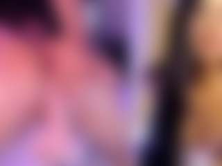 Live cam show with Daelith - Squirt on Sweet Sext