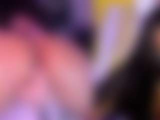 Daelith's Live Sex Cam Show