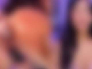 Daelith's Live Sex Cam Show