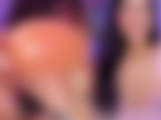 Daelith's Live Sex Cam Show