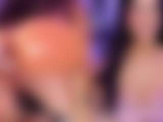 Daelith's Live Sex Cam Show