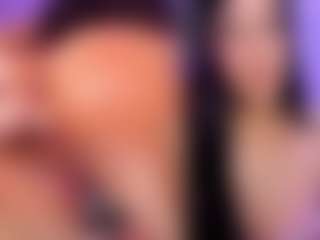 Live cam show with Daelith - Ass Bouncing on Mixed Magazine Live