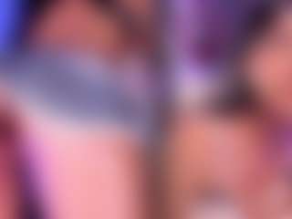 Live cam show with Daelith - Body Massage on Camsoda