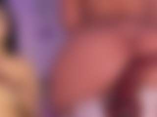 Daelith's Live Sex Cam Show