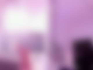 Live cam show with Daelith - Striptease Latina on Camsoda | colombia