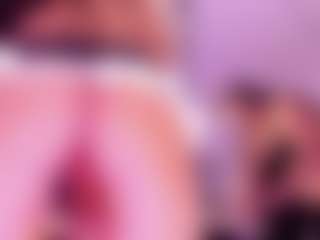 Live cam show with Daelith - Ass Bouncing on Taboo Cams XXX