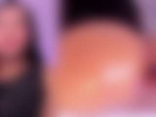 Live cam show with Daelith - Small Tits Young Adult on Streamer API
