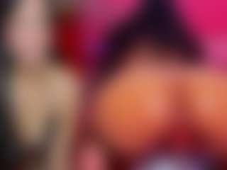 Live cam show with Daelith - Deepthroat on slutload