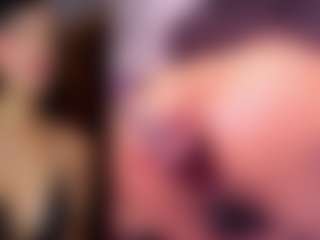 Live cam show with Daelith - Fetish on camwithhim.com