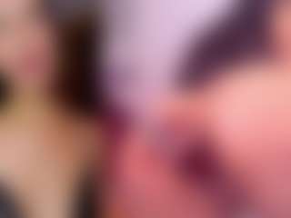 Daelith's Live Sex Cam Show