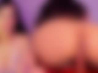 Live cam show with Daelith - Full Nudity on SmokeAndPoke