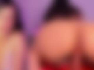 Daelith's Live Sex Cam Show