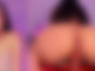 Daelith's Live Sex Cam Show