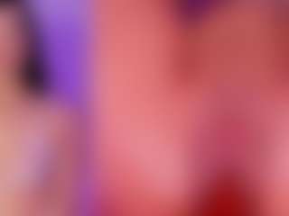 Daelith's Live Sex Cam Show