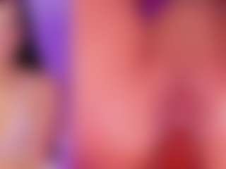 Live cam show with Daelith - Striptease on Streamer API