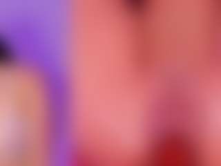 Daelith's Live Sex Cam Show