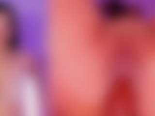Live cam show with Daelith - Anal on Porn Luv