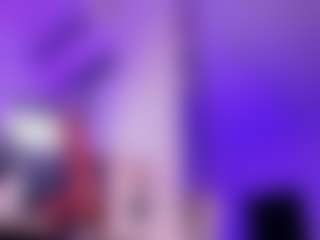 Daelith's Live Sex Cam Show